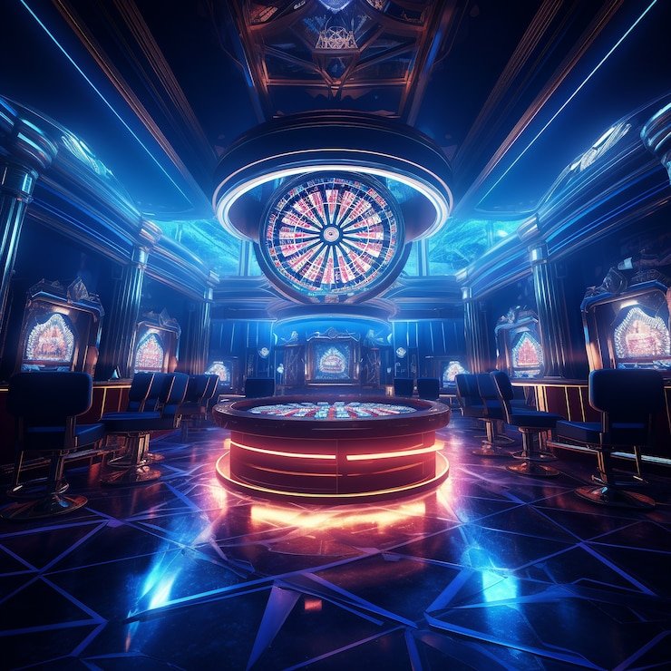 b17 Arcade