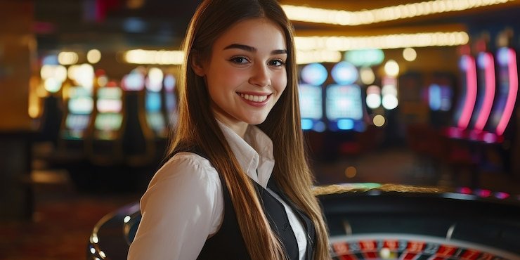 b17 Account aur gaming policies